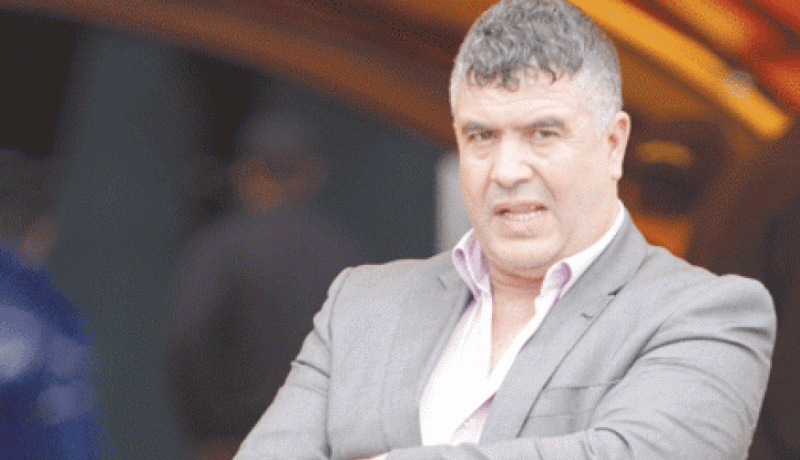 هرادة:”الجمعية العامة التأسيسية المُنعقدة اليوم تاريخية”