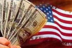 واشنطن بوست: ينبغى قطع المعونة لمصر على الفور