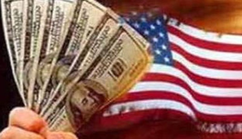 واشنطن بوست: ينبغى قطع المعونة لمصر على الفور