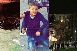 بالفيديو والصور.. مأساة سيدي يحيى في العاصمة