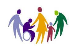 مركز طبي بيداغوجي للأطفال المعاقين ذهنيا قريبا بثنية الحد بتسمسيلت