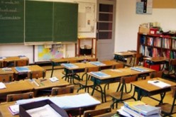 تلميذ يقتل معلّمه داخل القسم ليدخّن سيجارة