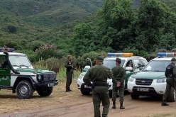 توقيف موظفين بشركة S3G في قضية سرقة 13 مليارا من سيارة نقل الأموال ببومرداس