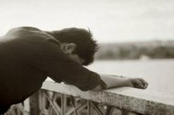 لم أعد أراكِ.. فضاع العمر وخسرت أروع الأشياء
