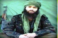 النّهـار تكـشـف عـن المخـطـّط التّـنظـيـمـي الجـديـد لجمـاعـة دروكــدال