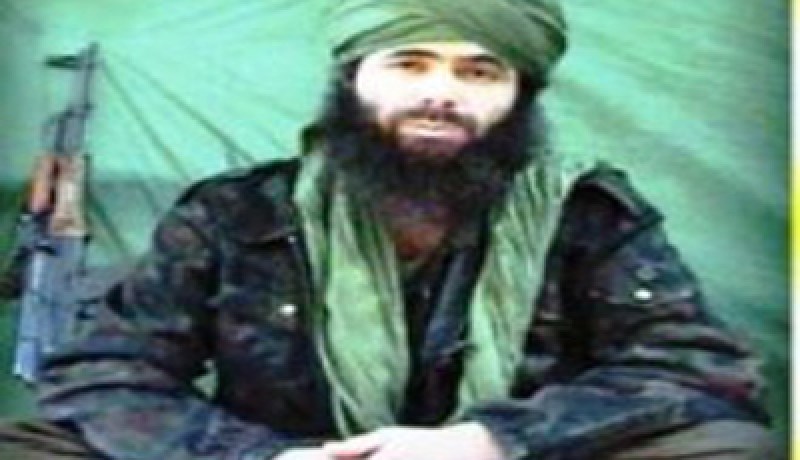 النّهـار تكـشـف عـن المخـطـّط التّـنظـيـمـي الجـديـد لجمـاعـة دروكــدال