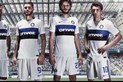 بالصور  انتر ميلان بدون بيريلي للمرة الأولى منذ 1995