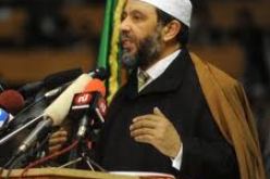 جاب الله يؤكد من جديد التزام حزبه باستحداث وزارة مكلفة بالزكاة