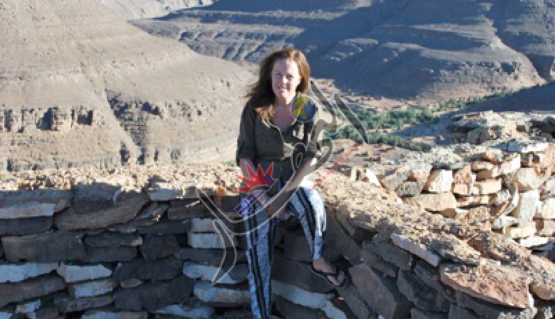 ‮ ‬تحقيقات واسعة في‮ ‬نشاط الوكالات والمرشدين السياحيين في‮ ‬الجنوب