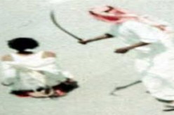 أحكام بالإعدام تطال 34 مدان بجرائم مختلفة في العراق