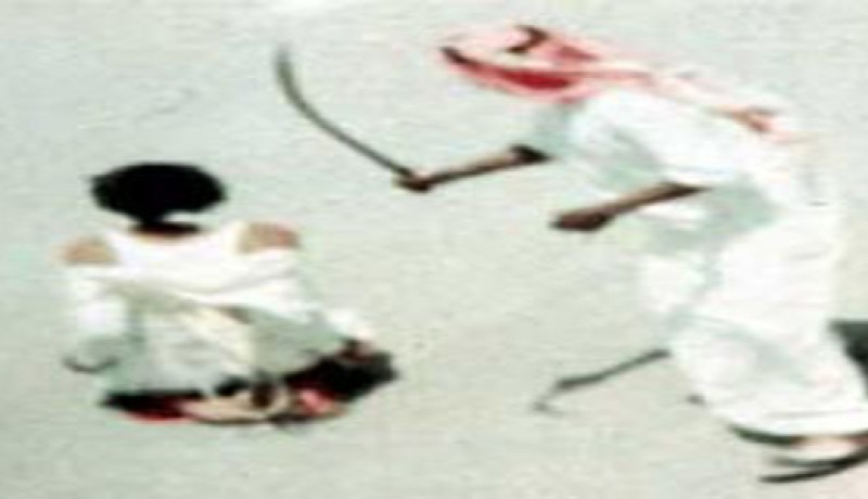 أحكام بالإعدام تطال 34 مدان بجرائم مختلفة في العراق