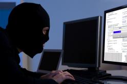 روسيا: الكشف عن 1400 خلية من “جماعات الموت” على شبكات التواصل الإجتماعي