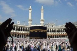 السعودية تلغي رسوم تكرار العمرة