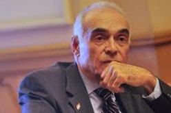 عمرو يلتقى لافروف لبحث 3 محاور للخروج من نفق الأزمة السورية