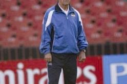 أكبر رجال الأعمال الصربيين في الرحلة… وشروط استفزازية وتعالٍ غير مبرر