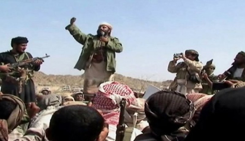 القاعدة تهدد بسيل من الهجمات في اليمن