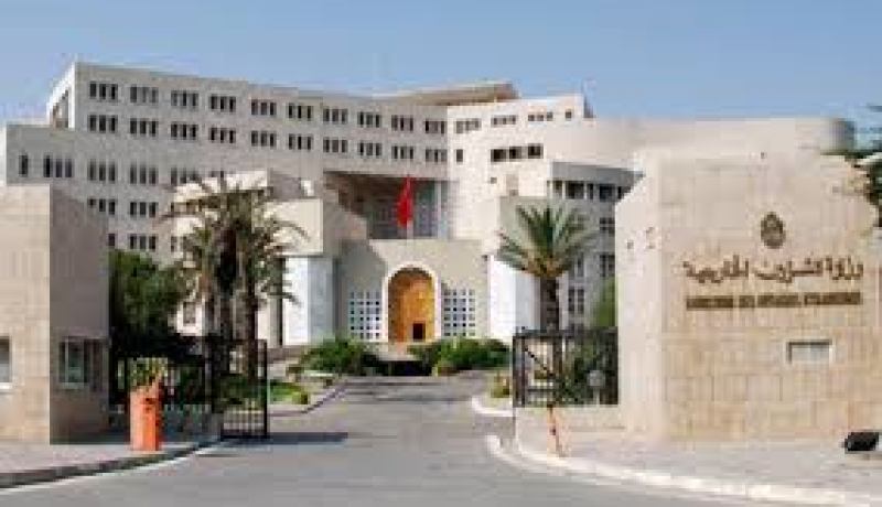 خارجية تونس: لا مشروع لانشاء قاعدة عسكرية أميركية على الحدود مع الجزائر