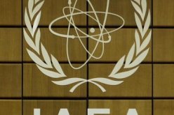 الوكالة الدولية للطاقة الذرية تؤكد ان السلامة وعدم الانتشار شرطان أساسيان للتنمية النووية