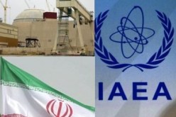 اجتماع مرتقب بين إيران وثلاث دول كبرى في 19 أكتوبر بفيينا