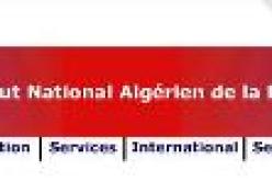 الجزائر تمنح 618 براءة اختراع