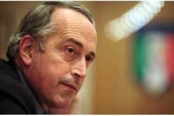 مونديال 2010:أبطال العالم منزعجون من الفيفا وفييرا على خلفية المراسم الرمزية