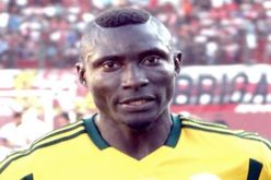 لم أسترد حق إبني من شبيبة القبائل