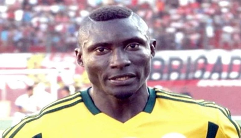 لم أسترد حق إبني من شبيبة القبائل