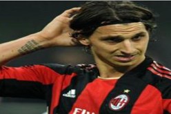 إبراهيموفيتش: غوارديولا مدرب رائع وخلافي معه كان شخصيا