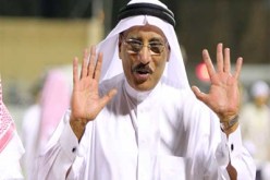 ‮''‬لـــم نفكـــر إطلاقا في‮ ‬انتداب سعدان مدربا للإتحـاد‮.. ‬وما أثير سابقا مجــرد إشـــاعـــة‮'' ‬