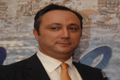 نجمة ‬متفتحة على الجيل الثالث للهاتف النقال وتنتظر قرار الوزارة لإطلاقه
