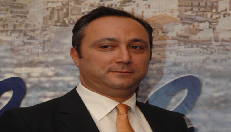 نجمة ‬متفتحة على الجيل الثالث للهاتف النقال وتنتظر قرار الوزارة لإطلاقه