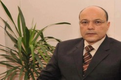 استقالة النائب العام المصري الجديد