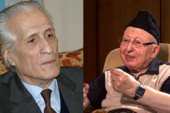 الإبراهيمي لبلعيد عبد السلام: إقرأ العربية قبل الحديث عن عائلة الإبراهيمي