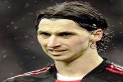 إبراهيموفيتش‮: ‬كنت سارقا في‮ ‬صغري‮ ‬وعائلتي‮ ‬المسلمة راحت ضحية مجازر‮  ‬الصرب