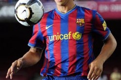 عودة ابراهيموفيتش الى صفوف المنتخب السويدي