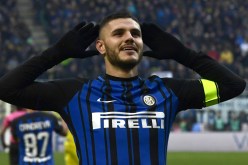 “ريال مدريد” يقترب من ضم “إيكاردي” في صفقة خيالية !