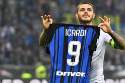 إيكاردي في طريقه إلى ريال مدريد !