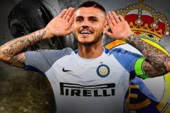 “إيكاردي” على طاولة “ريال مدريد”