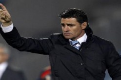 مدرب اشبيلية  فالنسيا هو بطل الليغا الأخرى