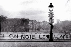 هنا نغرق الجزائريين‮ ‬في‮ ‬مهرجان دبي‮ ‬السينمائي