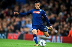 أوناس معروض للمُقايضة ويتجه للحاق بتايدر !!