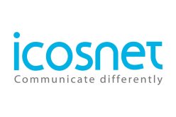 سلطة ضبط البريد والمواصلات الإلكترونية توضح سبب انقطاع خدمات “ICOSNET”