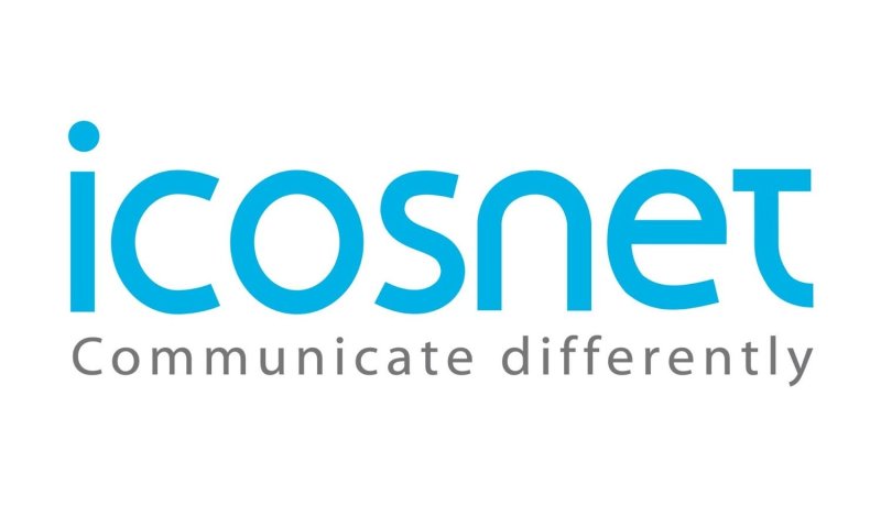 سلطة ضبط البريد والمواصلات الإلكترونية توضح سبب انقطاع خدمات “ICOSNET”