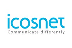 بعد 15 سنة.. شركة “ICOSNET” تعلن توقف خدماتها عبر “WIMAX”