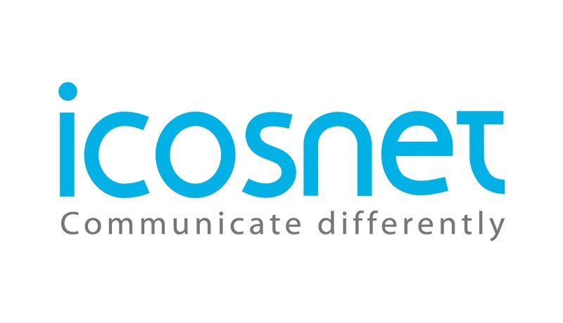 بعد 15 سنة.. شركة “ICOSNET” تعلن توقف خدماتها عبر “WIMAX”