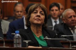 4400 طفل من ذوي الاحتياجات الخاصة يزاولون الدراسة ضمن 533 قسم مدمج