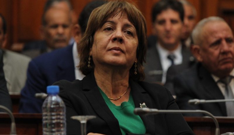 4400 طفل من ذوي الاحتياجات الخاصة يزاولون الدراسة ضمن 533 قسم مدمج