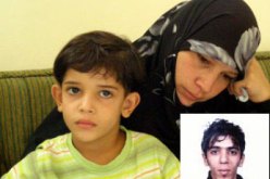 مهدي، إسلام و مايا يبحثون عن هويتهم الجزائرية الضائعة