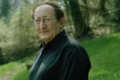 إيدير لأول مرة في مهرجان الموسيقى التونسية