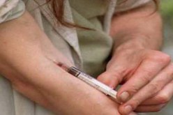 مشكلة الإدمان يمكن أن تكون وراثية